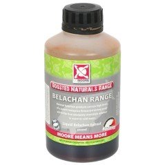 Liquid Belachan Extract
