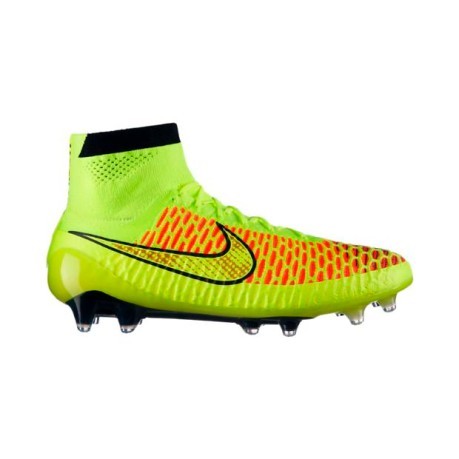 football boots magista