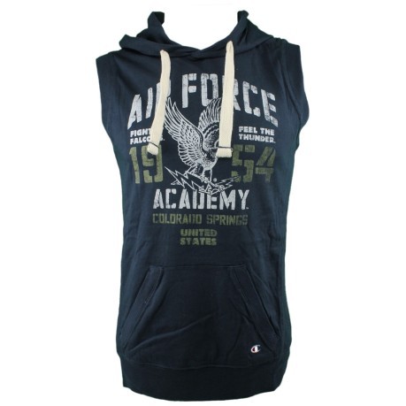 T-shirt uomo U.S. Air Force Academy
