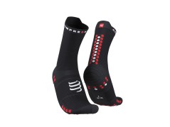 Calze Running Pro Racing Socks V4.0 Run Low