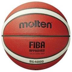 Pallone Basket B6G4000