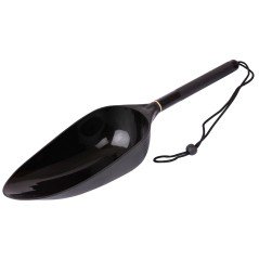 Large Baiting Spoon