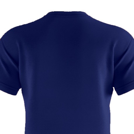 T-shirt Uomo Padel Slam 