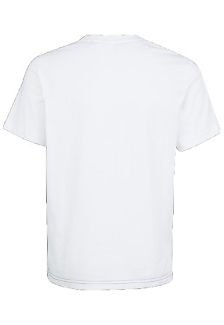 T-shirt Junior Brisbane 
