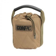 Pouch Compac Lead