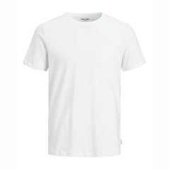 T-shirt Uomo Organic Basica