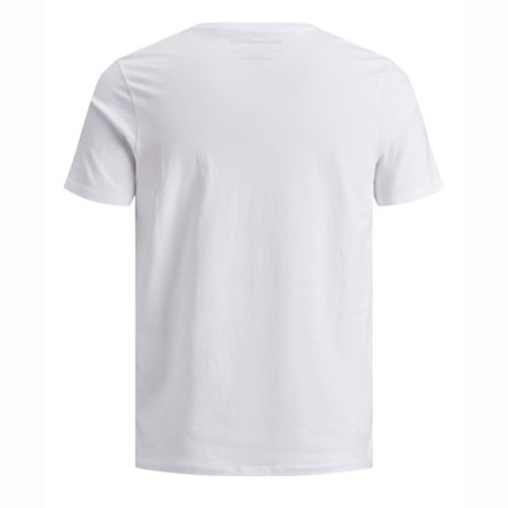 T-shirt Uomo Organic Basica