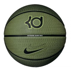 Pallone Basket Playground 8P 2.9 KD
