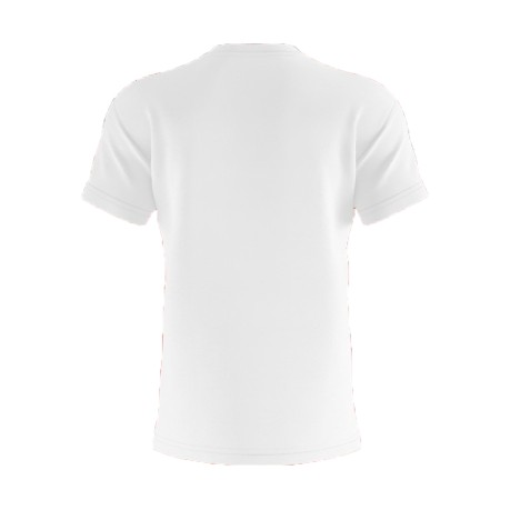 T-Shirt Padel Central 