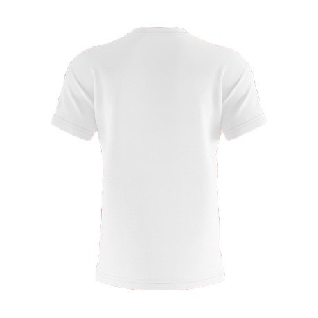 T-Shirt Padel Central 