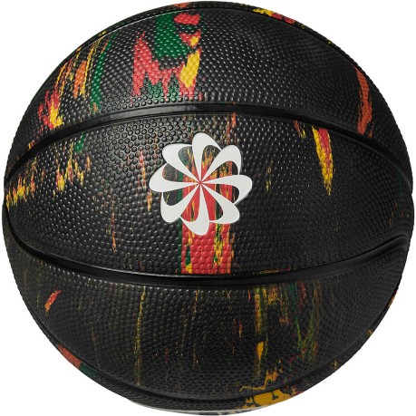 Pallone Basket Next Nature Skills 