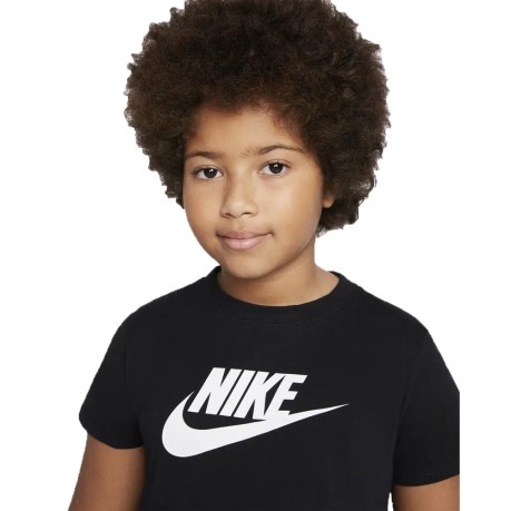 T-Shirt Bambina Sportswear 