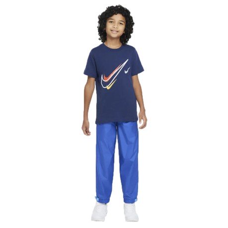 T-Shirt Bambino Sportswear 