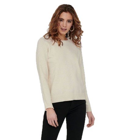 Maglione Donna Lesly Kings 