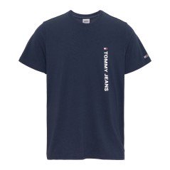 T-Shirt Uomo Verticle