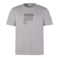 T-Shirt Uomo Bolzano