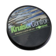 Korda Kruiser Control Line, 12 lb
