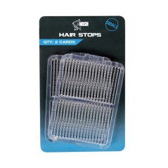Hairstop S