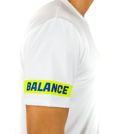 T-Shirt Padel Balance 