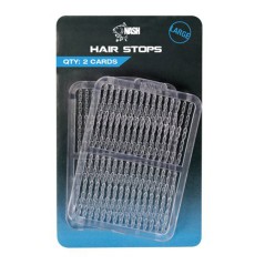 Hairstop L
