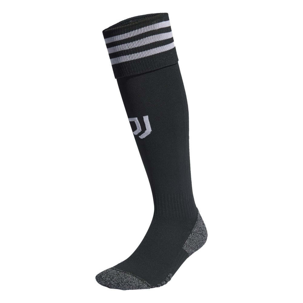 Juventus Away 22/23 Adidas socks