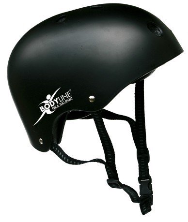 Skater-Helm