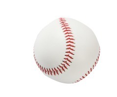 Palla baseball
