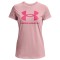 T-Shirt Donna Live Sportstyle Graphic 