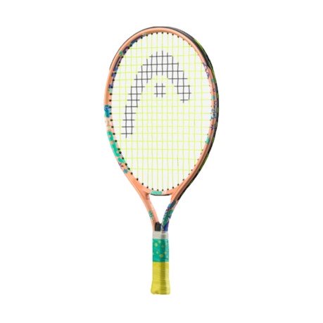 Racchetta Tennis Junior Coco 19