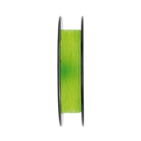 Wire J-Braid 0,22 150 m green