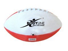 Pallone Miniball Rugby