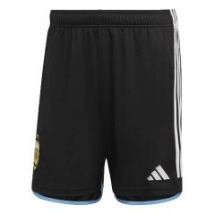 Shorts Home Argentina World Cup 2022 - 23