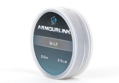 Armourlink Silt 25lb 20mm