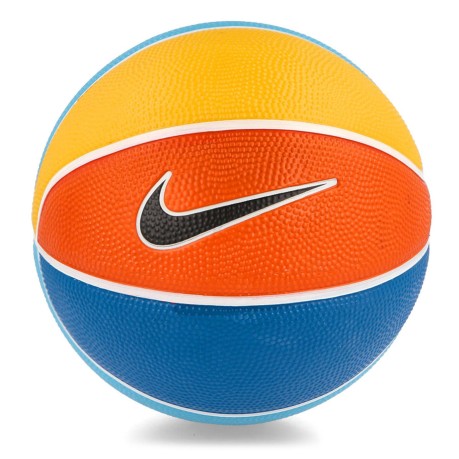 Mini Palla Basket Skills 
