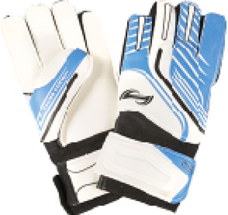 Goalkeeper gloves Pro