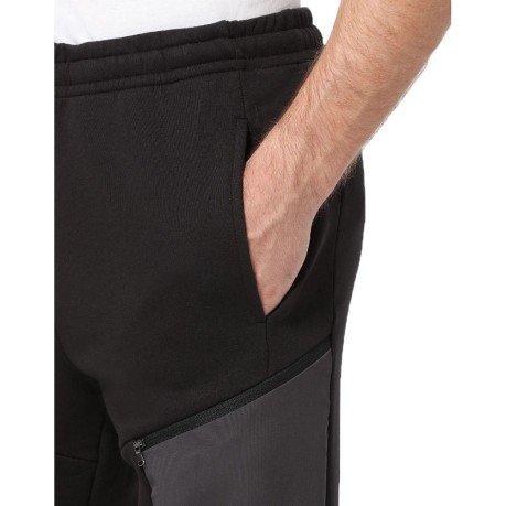 Pantaloni Uomo Tek-Fleece