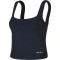 Top Donna Athletic