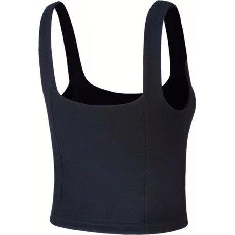 Top Donna Athletic