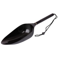 Cucchiaio Boilie Baiting Spoon