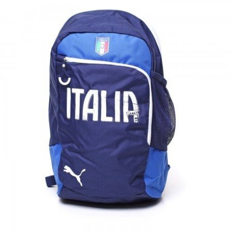 Backpack FIGC Fan Backpack