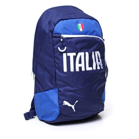 Backpack FIGC Fan Backpack