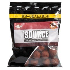 Boilies Source 1 kg