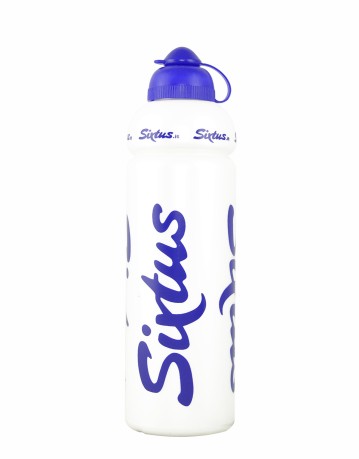 Trinkflasche von Sixtus 1
