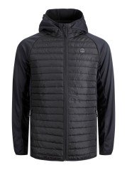 Giacca Uomo Multi Quilted