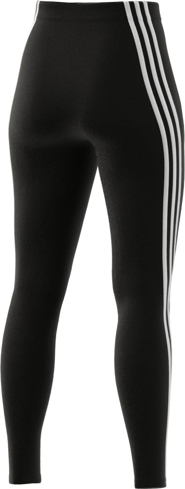 Leggings Woman Future Icons 3-Stripes Adidas
