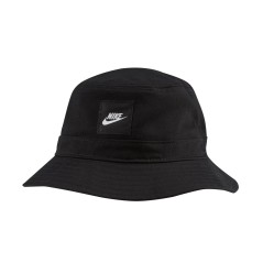 Cappello Sportswear nero