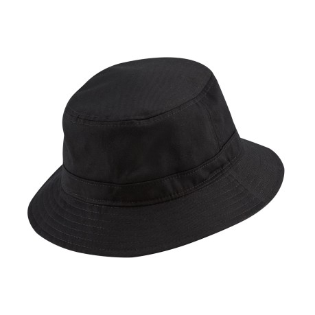 Cappello Sportswear nero