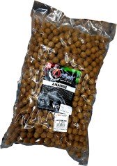Boilies Pineapple Ananas 20 mm 5 kg