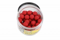 Boilies Pop Up Chilli Fish 14 mm