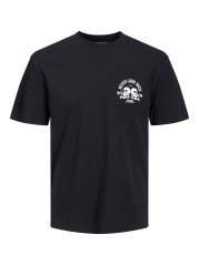 T-Shirt Uomo Ink